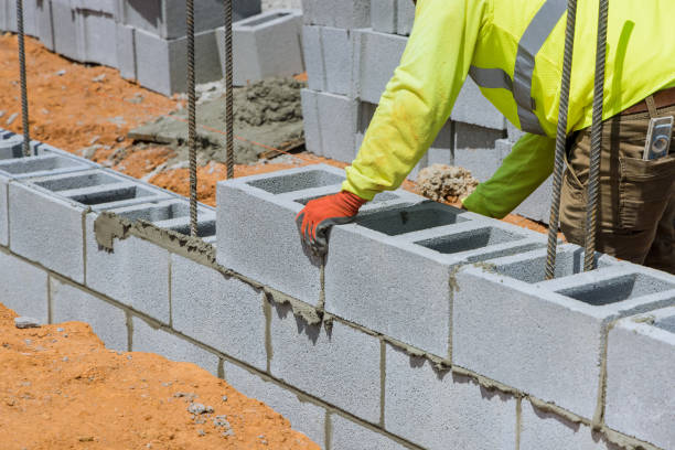  Saticoy, CA Concrete contractor Pros